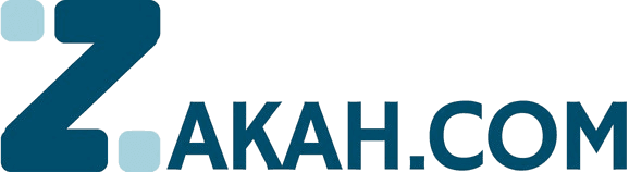 Zakah Logo